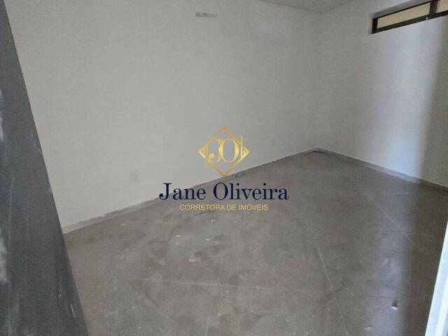 Apartamento para Venda em João Pessoa - 5