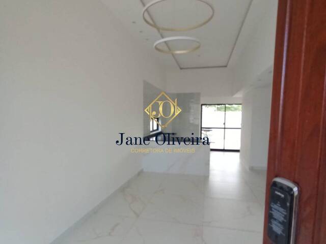 Casa para Venda em João Pessoa - 2