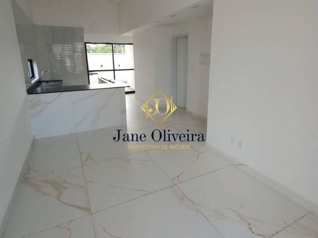 Casa para Venda em João Pessoa - 3