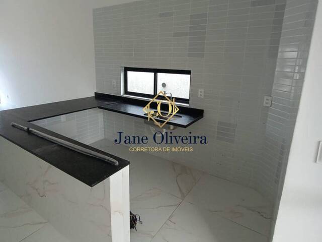 Casa para Venda em João Pessoa - 5