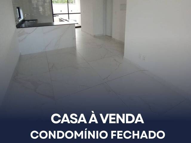Venda em Jardim Cidade Universitária - João Pessoa