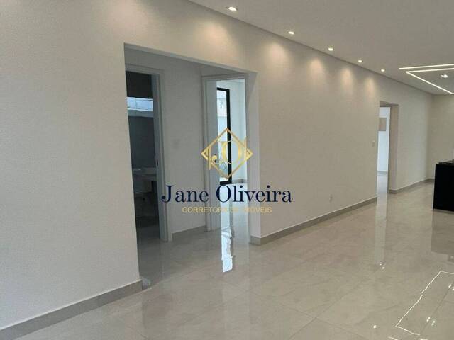 Casa para Venda em João Pessoa - 2