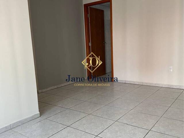 Apartamento para Locação em João Pessoa - 5