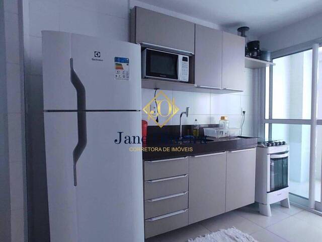 Apartamento para Locação em João Pessoa - 5