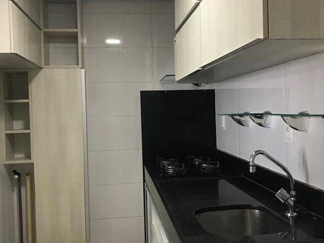 Apartamento para Locação em João Pessoa - 5
