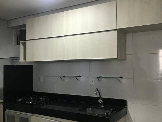Apartamento para Locação em João Pessoa - 4
