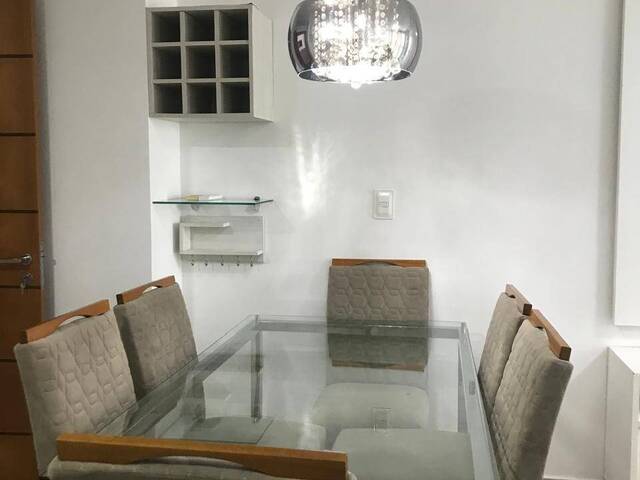 #JOLPAT - Apartamento para Locação em João Pessoa - PB - 3