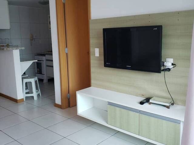 Apartamento para Locação em João Pessoa - 4