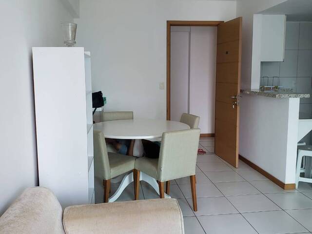 Apartamento para Locação em João Pessoa - 5