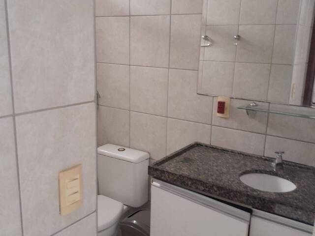 Apartamento para Venda em João Pessoa - 5