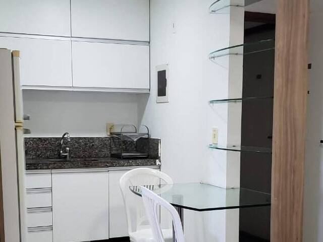 #1141 - Apartamento para Venda em João Pessoa - PB - 3