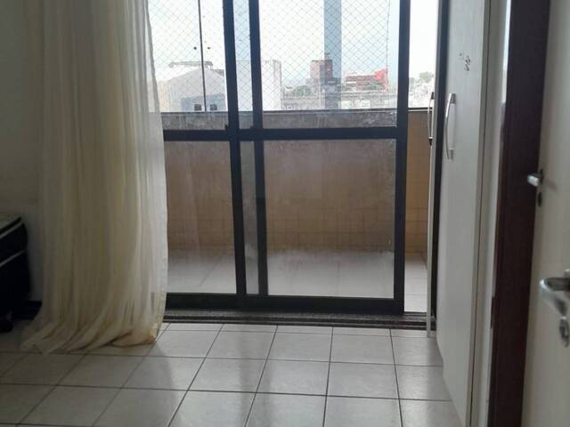 Apartamento para Venda em João Pessoa - 4