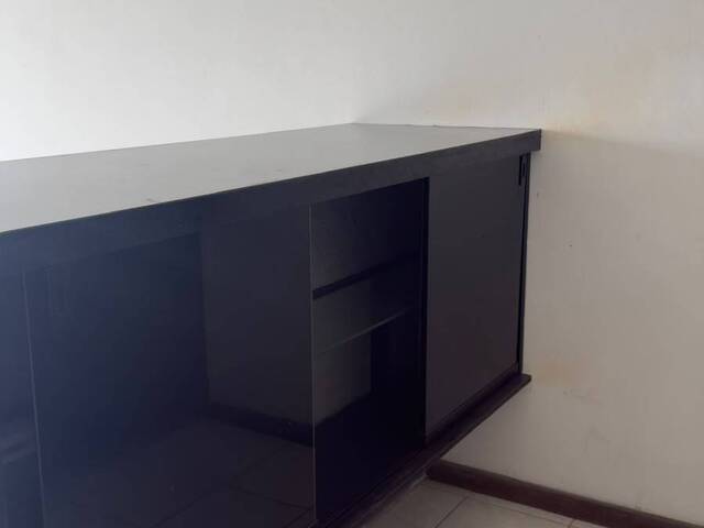 Apartamento para Venda em João Pessoa - 4