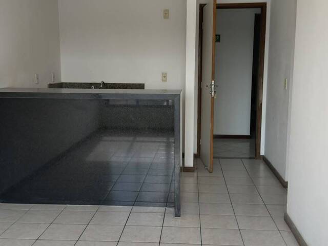 #1142 - Apartamento para Venda em João Pessoa - PB - 3