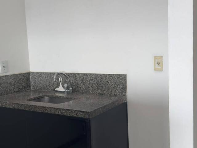 Apartamento para Venda em João Pessoa - 5