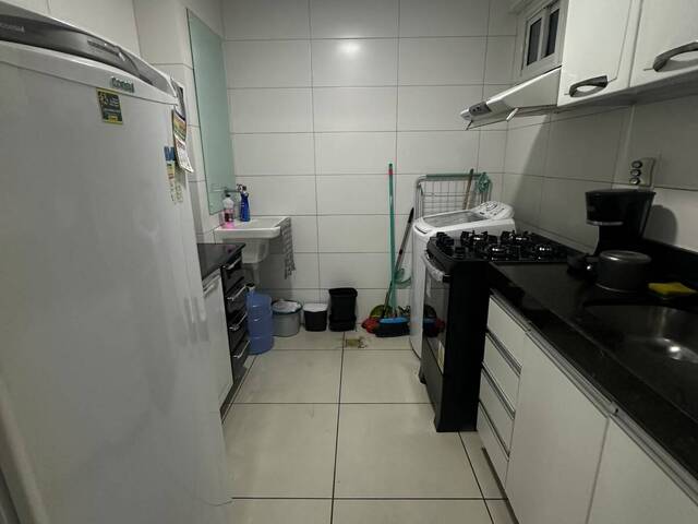 Apartamento para Venda em João Pessoa - 5
