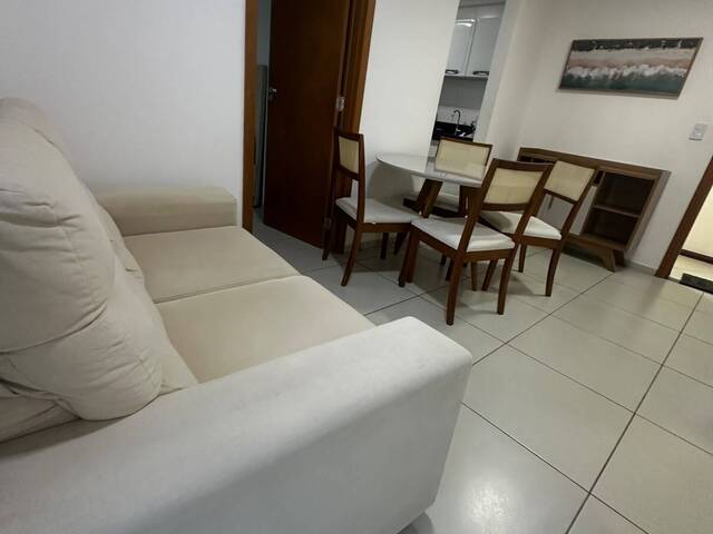 Apartamento para Venda em João Pessoa - 4